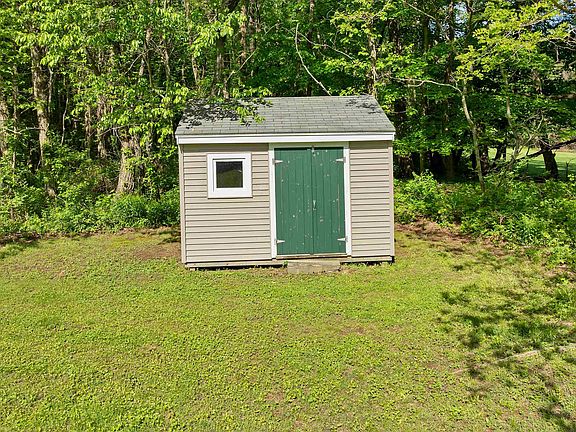 5th image of 1 Muddy Pond Road