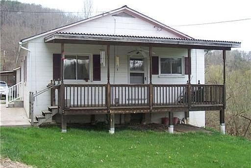 1st image of 8406 Sissonville Dr
