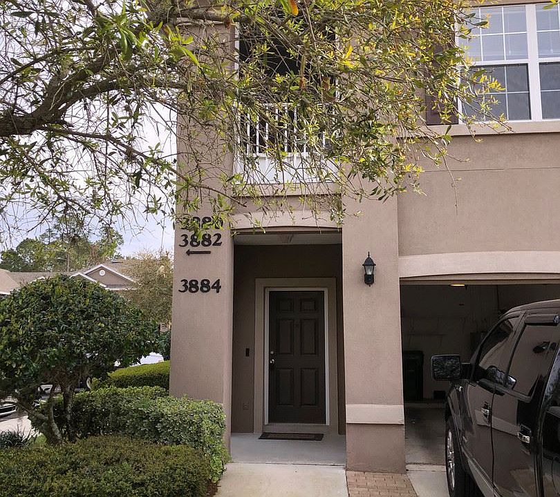 1st image of 3884 Summer Grove Way N #54