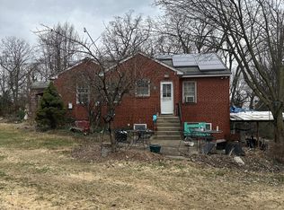 7307 Oxon Hill Rd, Oxon Hill, MD 20745