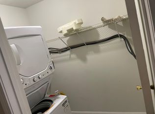 25 Rose Ter, Newark, NJ 07108