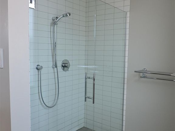 4th image of 115 Mount Auburn St #35S
