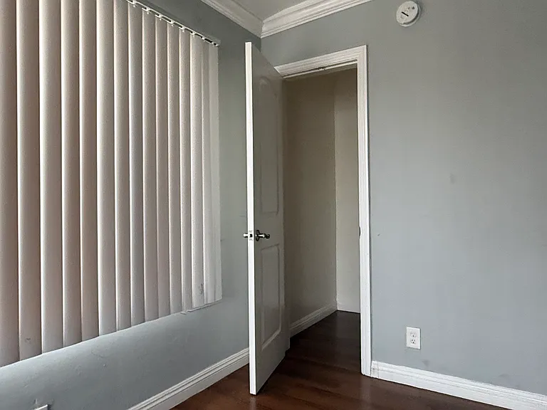 634 N Kingsley Dr #3 — Photo 5