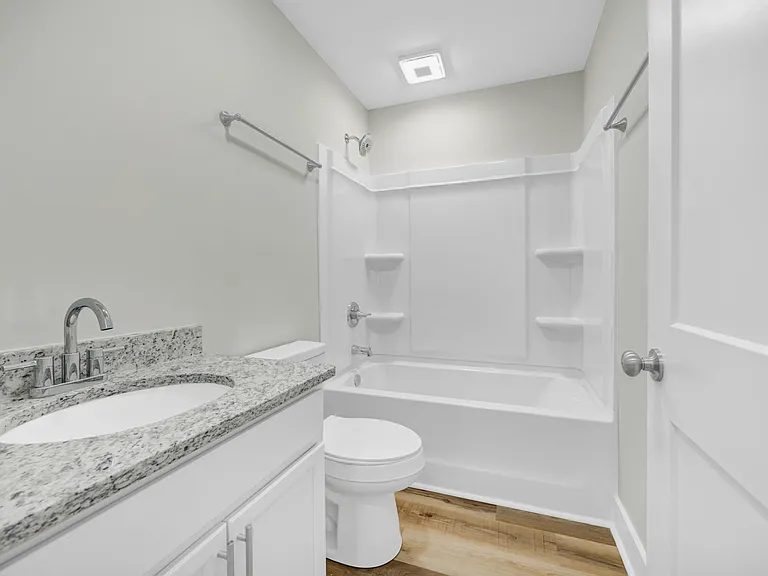 1156 Olympia Ave #1 — Photo 6
