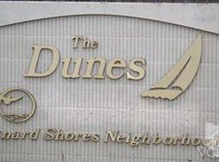 833 Dunes St, Oxnard, CA 93035