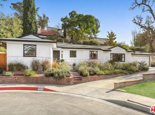 1270 Upton Pl, Los Angeles, CA 90041