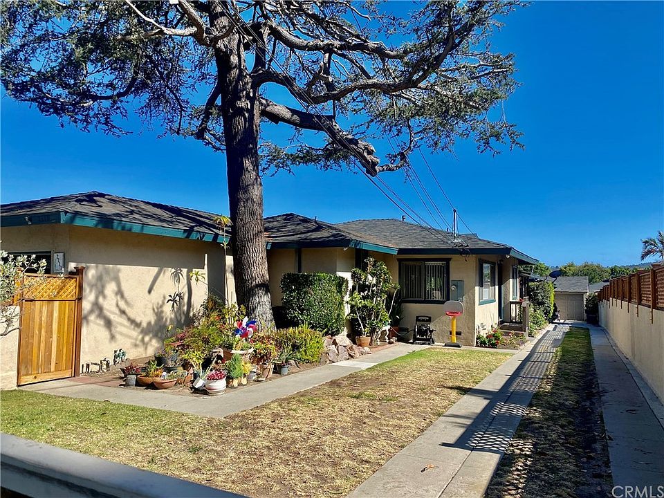 2110 242nd St, Lomita, CA 90717 Zillow