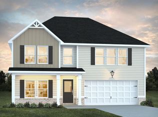 1435 Soapstone Way, Opelika, AL 36801