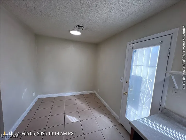 3810 Terrazzo Ave — Photo 6