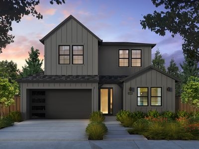 2030 Ashton Ave, Menlo Park, CA, 94025