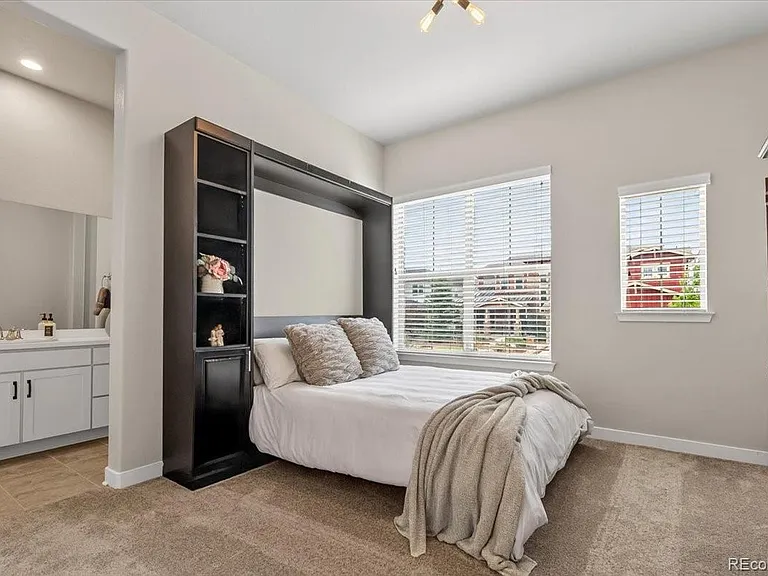 22280 Boundstone Dr — Photo 36