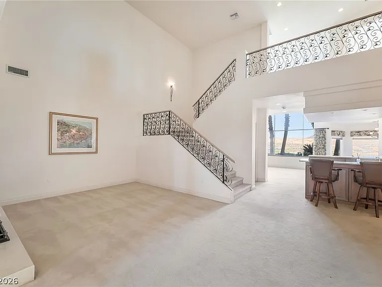 27 Grand Miramar Dr — Photo 7