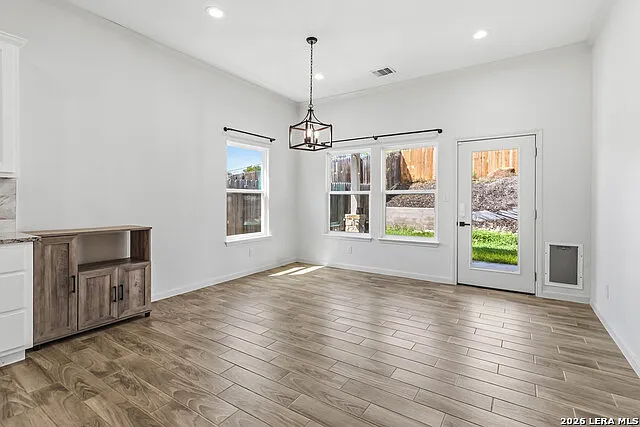 8315 Comanche Pass — Photo 11
