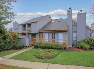 19 Chestnut Ct, Basking Ridge, NJ 07920