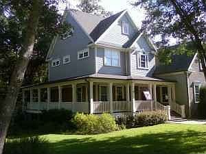 1st image of 36 Indian Springs Dr