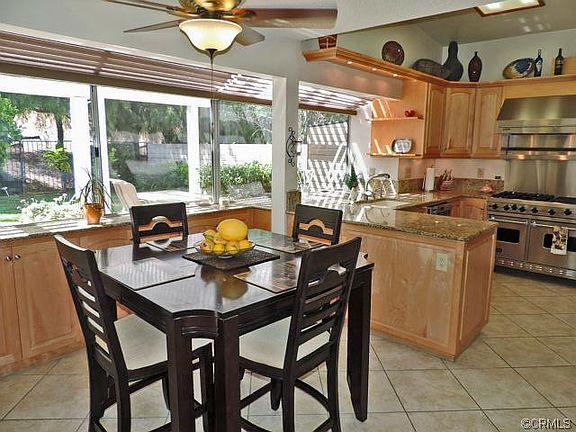 4th image of 15926 Oak Canyon Dr
