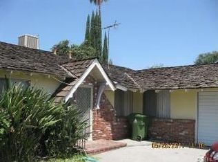 7101 Forbes Ave, Van Nuys, CA 91406