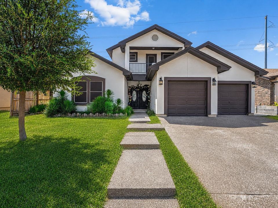 1st image of 517 Puig Dr