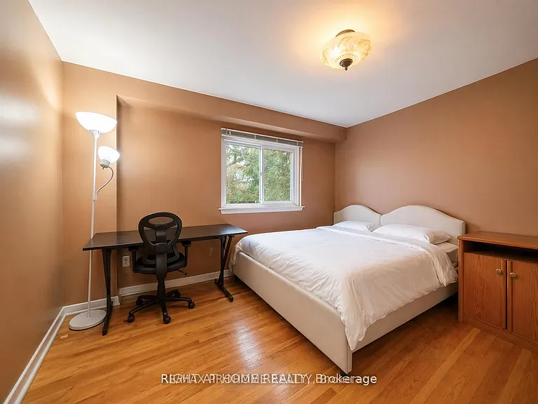 157 Fitzgerald Ave — Photo 13