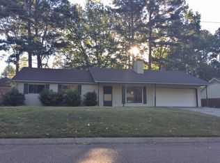 104 Harvest Dr, Ridgeland, MS 39157