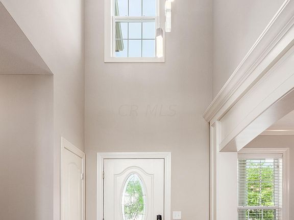 5th image of 8096 Cliffrose Ct