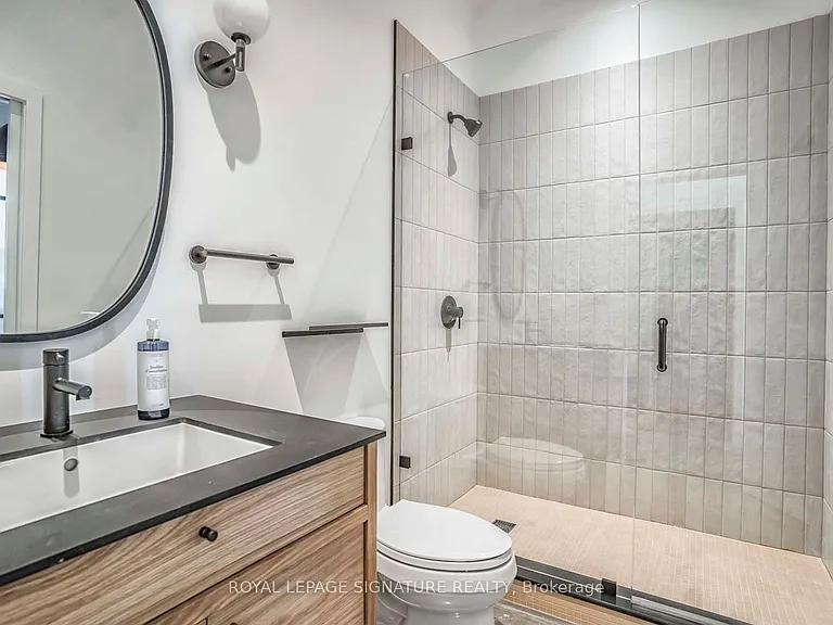 36 Geary Ave #1 — Photo 38
