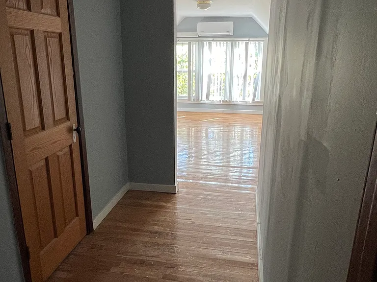 3046 Bryant Ave S #2 — Photo 10