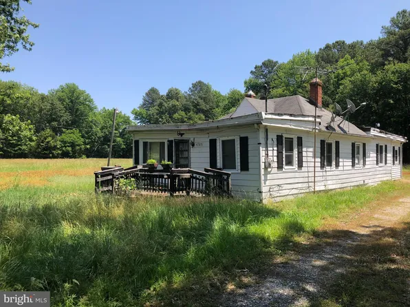 47891 Beachville Rd, Saint Inigoes, MD 20684