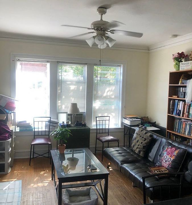 1st image of 2542 N Kilbourn Ave #2