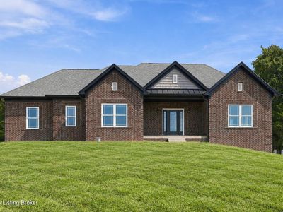 280 Tommy Ct, Shepherdsville, KY, 40165