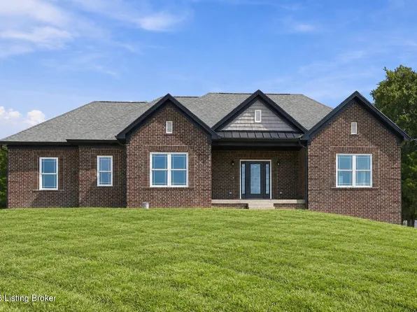 280 Tommy Ct, Shepherdsville, KY 40165