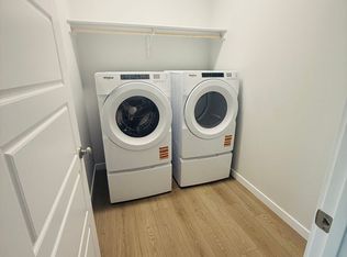 6203 W Karpathos St, Meridian, ID 83646