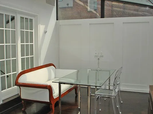 Rented by Sotheby's International Realty | media 4
