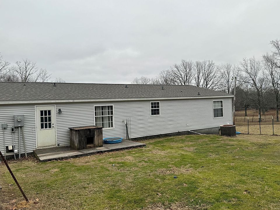 3057 Ripley E 14224, Fairdealing, MO 63939 Zillow