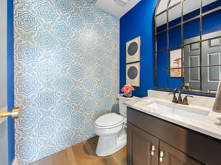 202 Top O The Lake Dr — Photo 32
