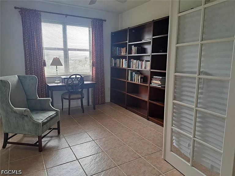 11600 Court Of Palms #206 — Photo 8