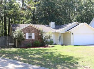 78 Pinedale Cir, Mabelvale, AR 72103