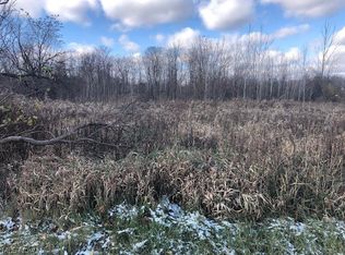 Marks Rd, Medina, OH 44256