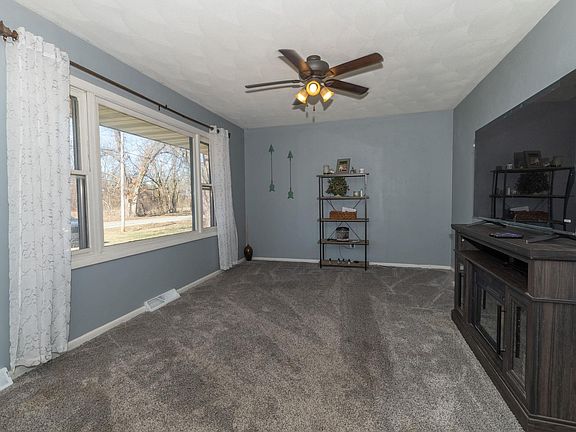 5th image of 53788 County Road 1