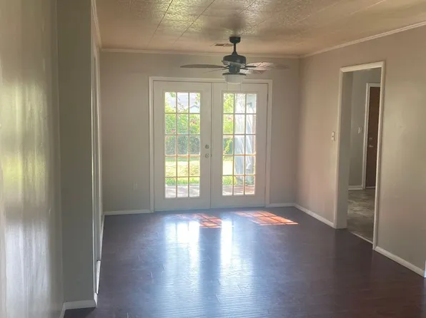 2225 SE Osage Ave, Bartlesville, OK 74003