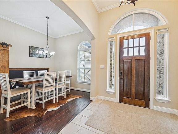 3rd image of 27002 Maverick Ranch Ct