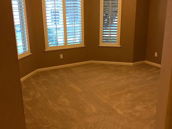 Dining Room/Office/Playroom/Family Room