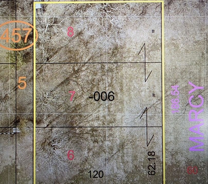 1st image of Lots 6 7 8 View St