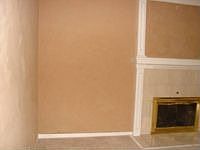 2nd image of 13402 W 56th Trl