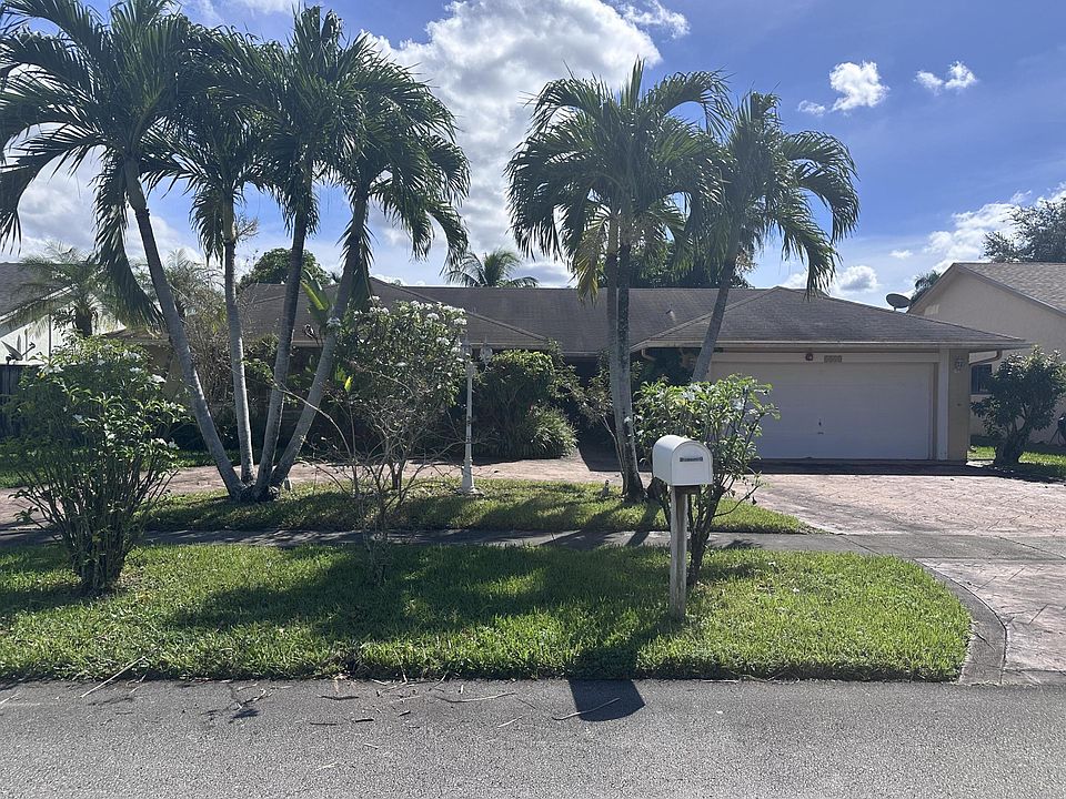 1st image of 8080 NW 51st Street