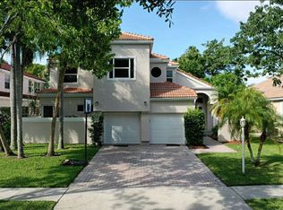 11002 Boston Dr, Cooper City, FL 33026