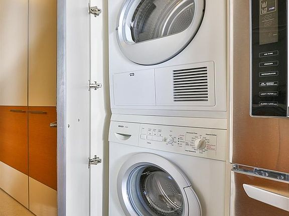 5th image of 3726 Las Vegas Blvd S Unit 301