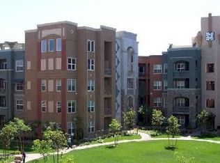 32 E Serene Ave UNIT 202, Las Vegas, NV 89123
