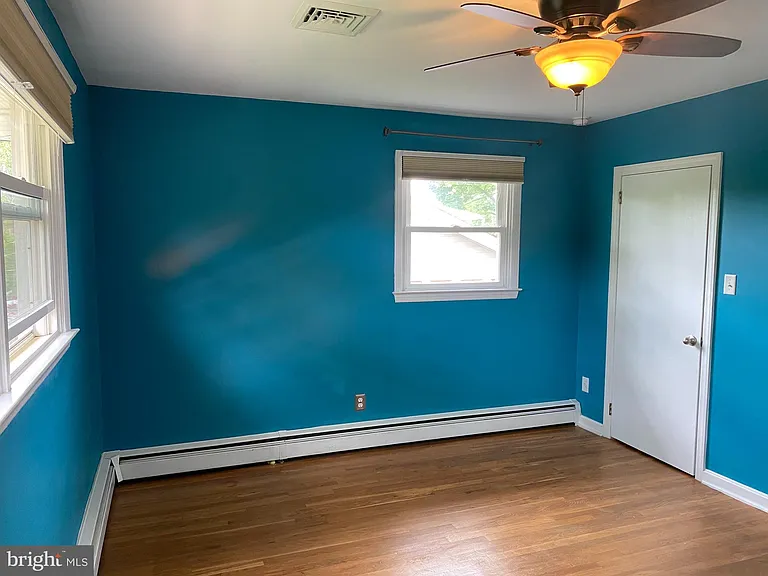 2721 Burnley Rd — Photo 15