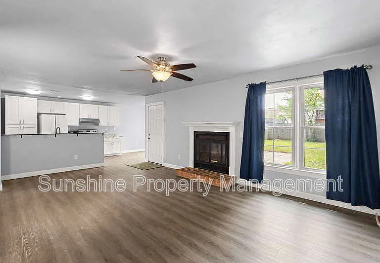 3599 Marvell Rd — Photo 8